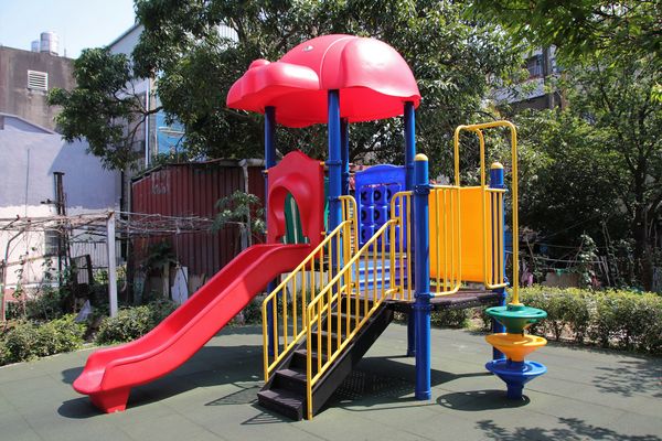 日星公園：【桃園景點】桃園平鎮莊敬里日星公園~粉紅色櫻花粉嫩嬌豔耀眼奪目