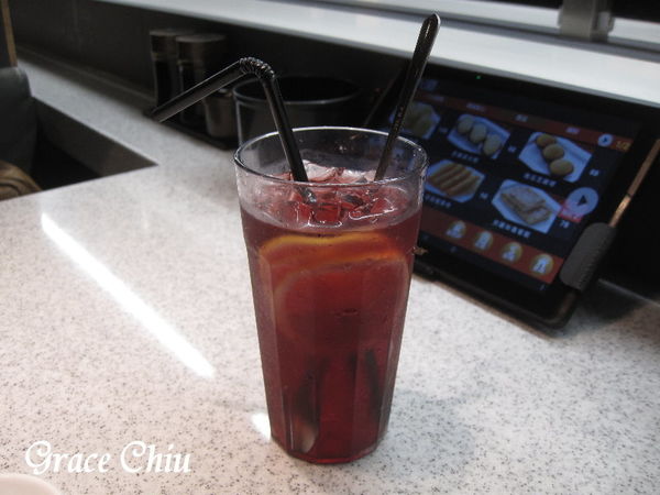 利賓納 点心道西門店 點心道 爭鮮 捷運西門站 台北港式 台北港點 軌道送餐 香港籠太子