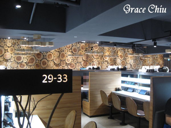 点心道西門店 點心道 爭鮮 捷運西門站 台北港式 台北港點 軌道送餐 香港籠太子