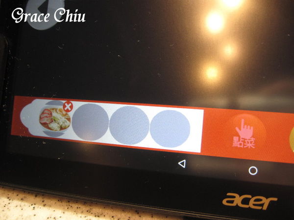 点心道西門店 點心道 爭鮮 捷運西門站 台北港式 台北港點 軌道送餐 香港籠太子