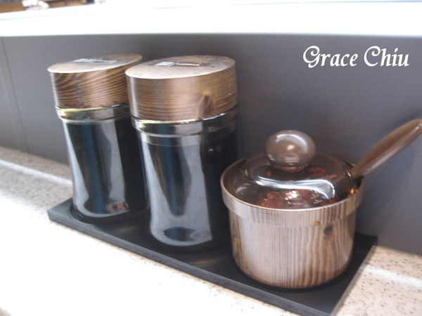 点心道西門店 點心道 爭鮮 捷運西門站 台北港式 台北港點 軌道送餐 香港籠太子