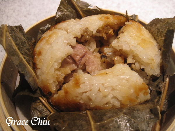 点心道西門店 點心道 爭鮮 捷運西門站 台北港式 台北港點 軌道送餐 香港籠太子