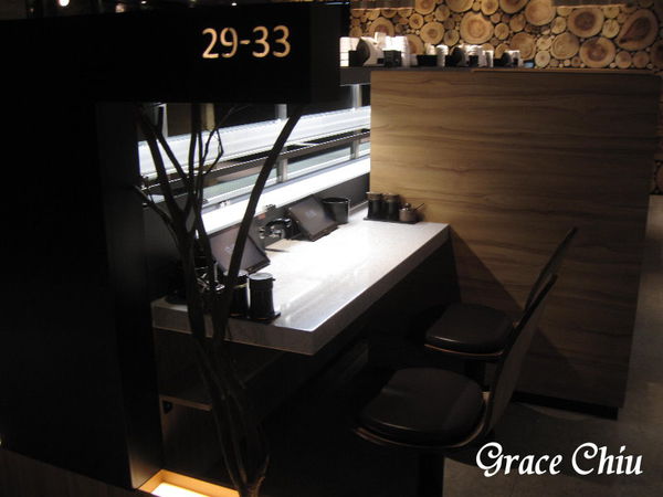 点心道西門店 點心道 爭鮮 捷運西門站 台北港式 台北港點 軌道送餐 香港籠太子