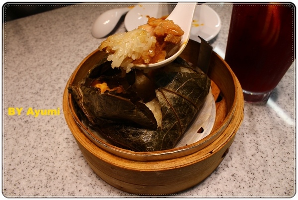 点心道(西門店)：[食記]師承香港名店、正宗港式點心【点心道/西門】-新幹線送餐好吸睛、可愛極了！