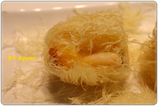 点心道(西門店)：[食記]師承香港名店、正宗港式點心【点心道/西門】-新幹線送餐好吸睛、可愛極了！