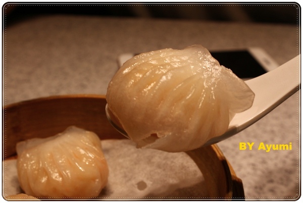 点心道(西門店)：[食記]師承香港名店、正宗港式點心【点心道/西門】-新幹線送餐好吸睛、可愛極了！