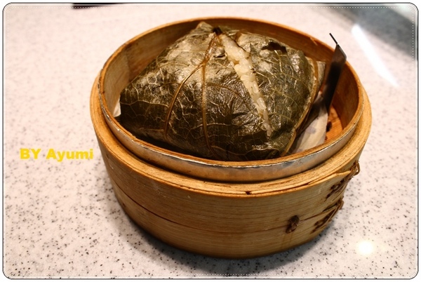 点心道(西門店)：[食記]師承香港名店、正宗港式點心【点心道/西門】-新幹線送餐好吸睛、可愛極了！