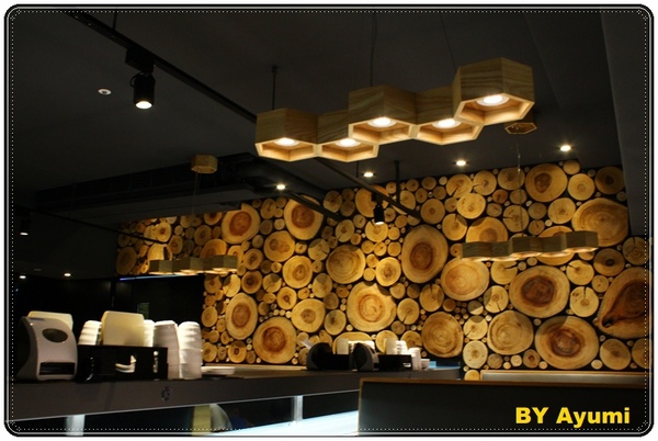 点心道(西門店)：[食記]師承香港名店、正宗港式點心【点心道/西門】-新幹線送餐好吸睛、可愛極了！