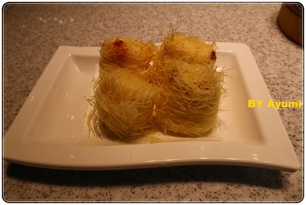 点心道(西門店)：[食記]師承香港名店、正宗港式點心【点心道/西門】-新幹線送餐好吸睛、可愛極了！