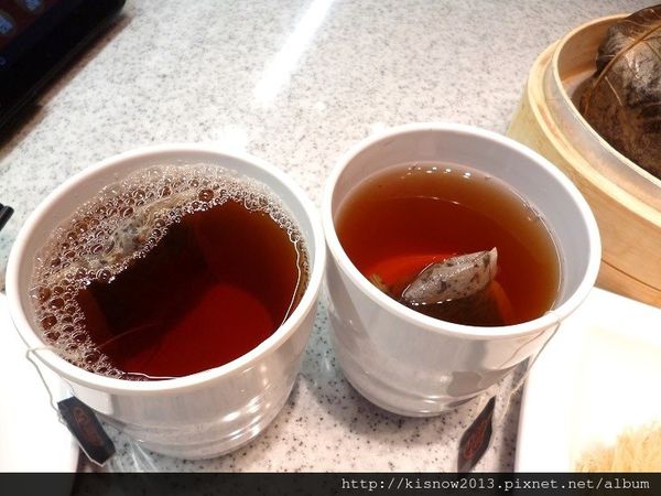 點心道32-鐵觀音.JPG