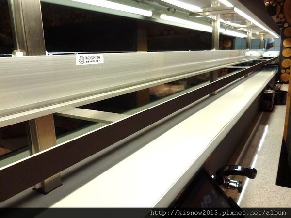 點心道14-輸送帶.JPG