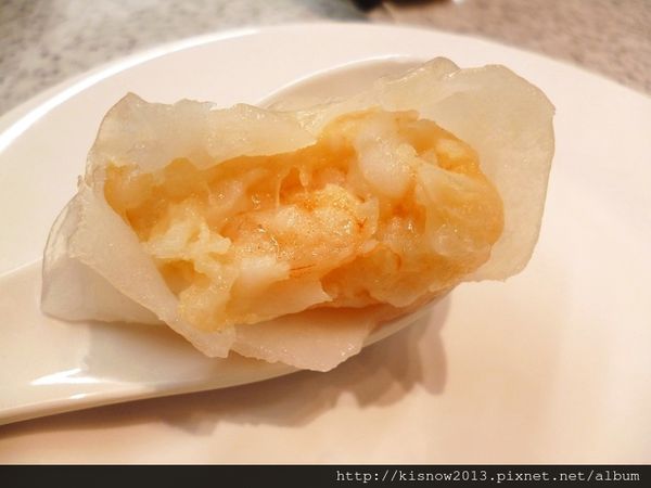 點心道23-蝦餃.JPG