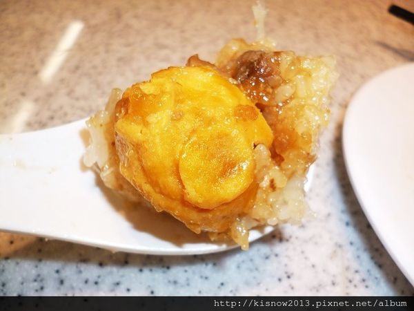 點心道26-蛋黃.JPG