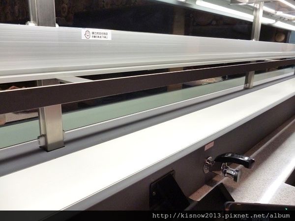 點心道13-輸送帶.JPG