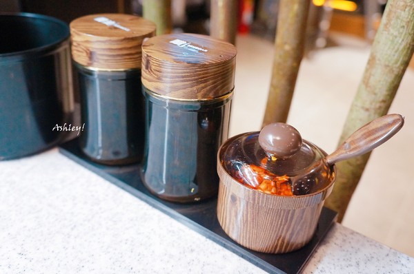 cm20170515___37dacb65518b4cd86c7e3649e2e