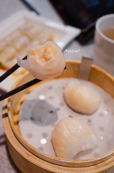 cm20170515___46f35b473f07b88c8c082b7ab89