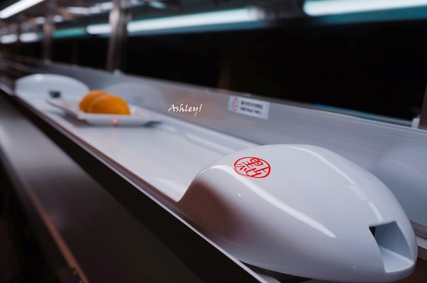 cm20170515___f20b7fb5af2d083dcedce9dc0aa