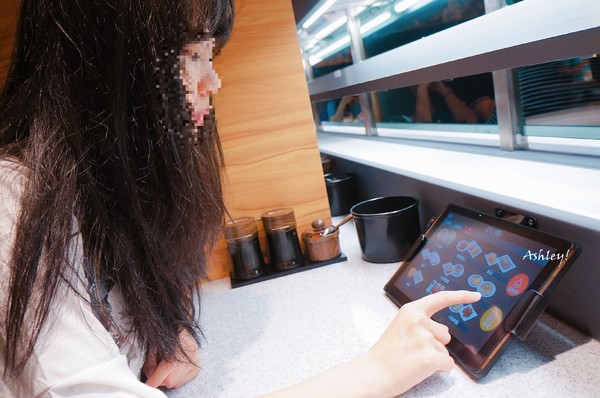 cm20170515___9e657bec9a650dad39d7b8dd5df