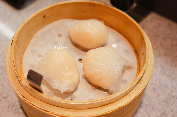 cm20170515___609fc25e1c90e0264890746f0ea