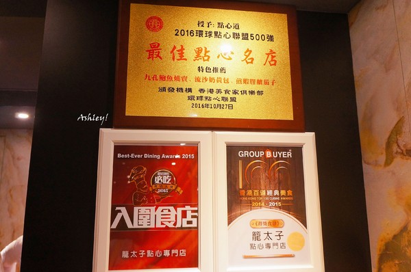 cm20170515___b929f857bce5d5001c1a90e0fa8