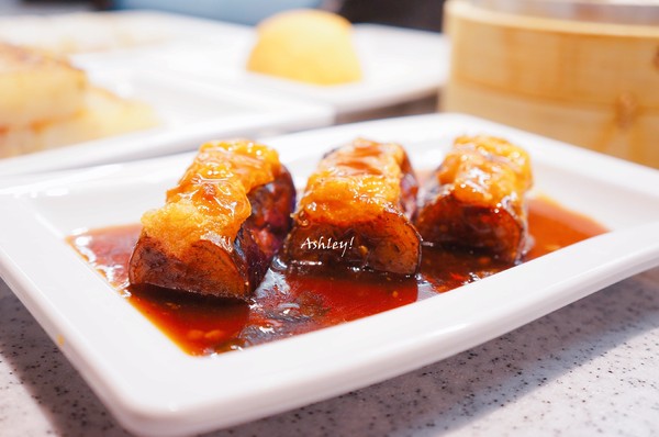 cm20170515___8c3209564141d8555bfd27c94f6