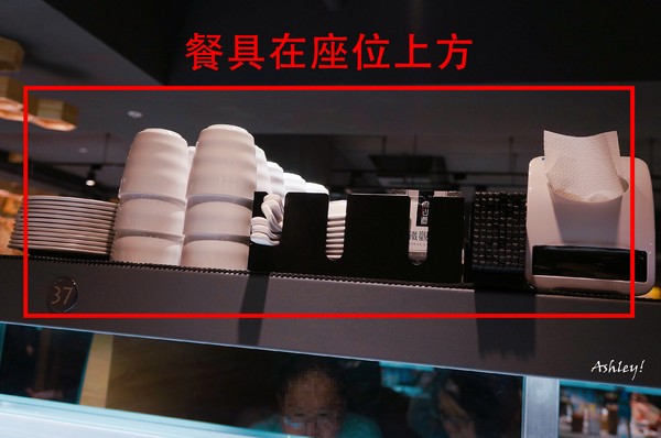 cm20170515___7b1e2ea2561e705cdffe5d41bf5