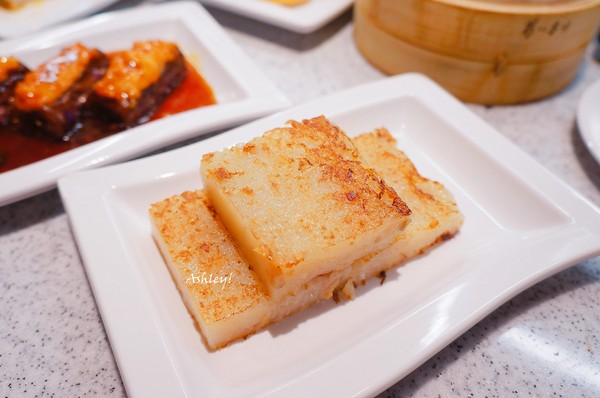 cm20170515___7761dd19331e92b1a36c37e8cfa