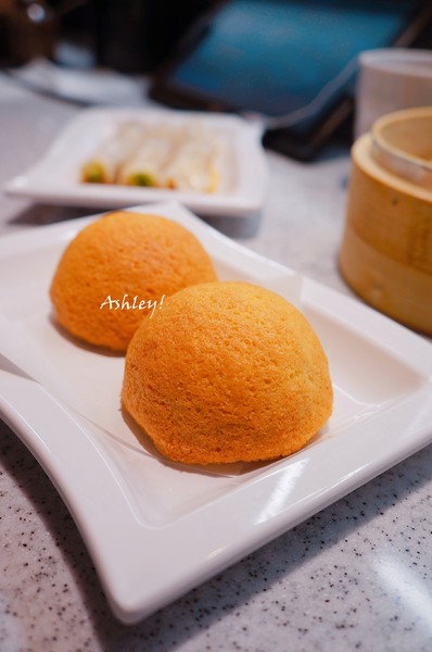 cm20170515___91684f71e754ee83aa9e60ad2a9