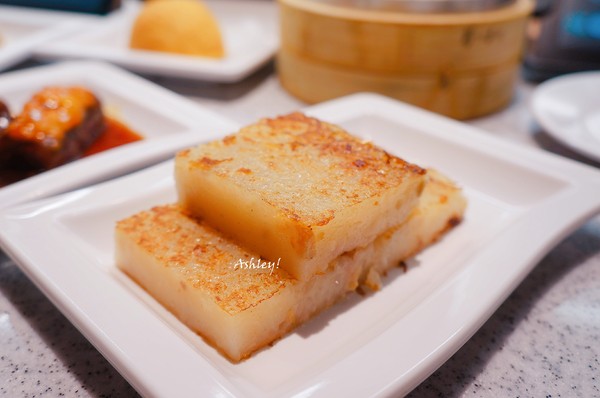 cm20170515___32d4207fb3cbd44c0582b34c6fd