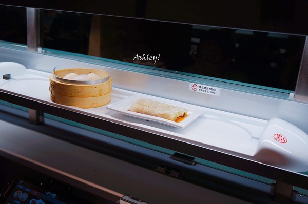 cm20170515___bdb27212d77c70cb3634485966b