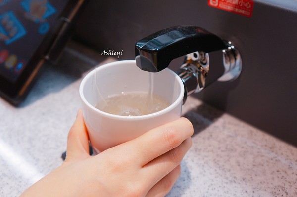 cm20170515___e45c8cf055cdb2ef4f40eec9a3e