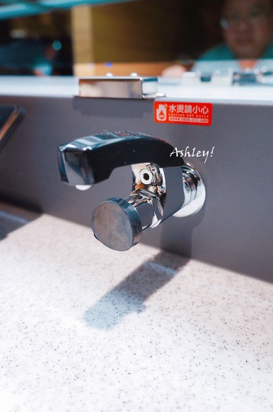 cm20170515___2f92622bf19221b2927d3a9bc98