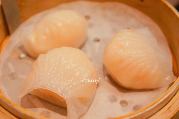 cm20170515___fd5e12f5c58776faca6dbe09426