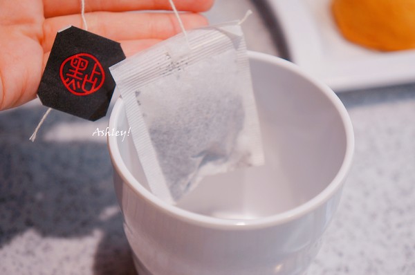 cm20170515___b217baf31581db316616bcfb1c2