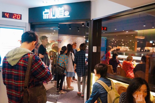 cm20170515___d28807b429a5ac686c5ebc742ce