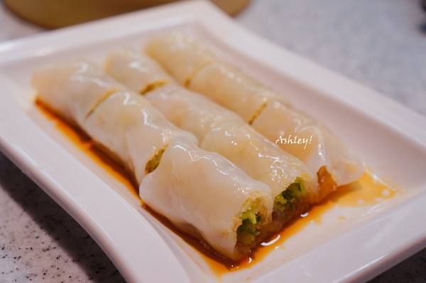 cm20170515___21ef1a8270a0d2492eb89c185ac