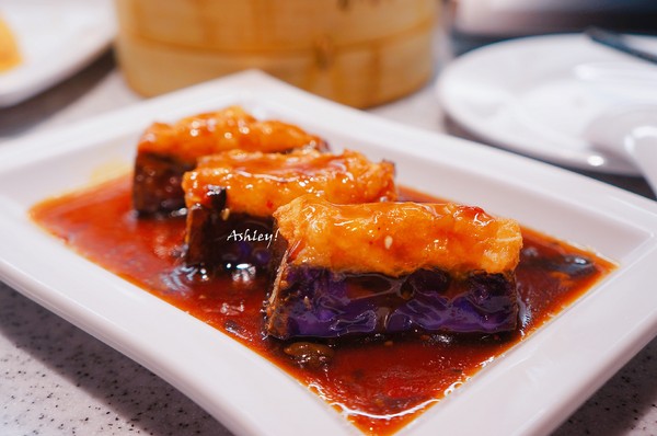 cm20170515___01844666672adfe57fa3b4e8d20