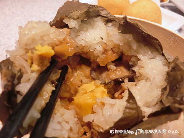 【西門町美食】爭鮮旗下港式飲茶-点心道(西門店)。正宗港式點心新幹線直送,時尚酷炫平板點餐服務