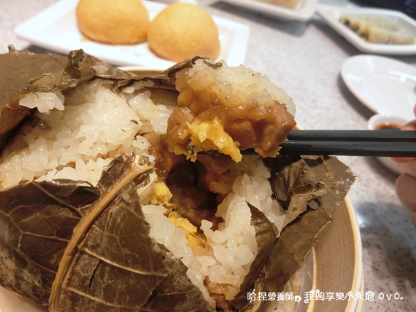 【西門町美食】爭鮮旗下港式飲茶-点心道(西門店)。正宗港式點心新幹線直送,時尚酷炫平板點餐服務