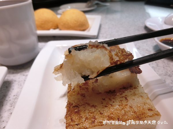 【西門町美食】爭鮮旗下港式飲茶-点心道(西門店)。正宗港式點心新幹線直送,時尚酷炫平板點餐服務