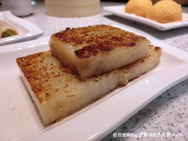 【西門町美食】爭鮮旗下港式飲茶-点心道(西門店)。正宗港式點心新幹線直送,時尚酷炫平板點餐服務