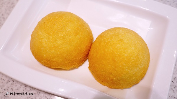 点心道(西門店)：【台北萬華區】爭鮮的新品牌【点心道】採用平板點餐、新幹線直送餐點-愛評口碑券第十二彈