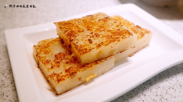 点心道(西門店)：【台北萬華區】爭鮮的新品牌【点心道】採用平板點餐、新幹線直送餐點-愛評口碑券第十二彈