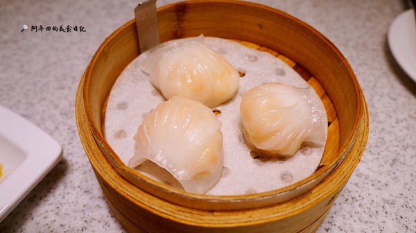 点心道(西門店)：【台北萬華區】爭鮮的新品牌【点心道】採用平板點餐、新幹線直送餐點-愛評口碑券第十二彈