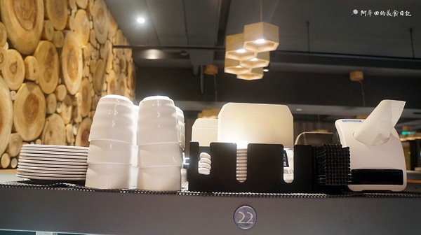 点心道(西門店)：【台北萬華區】爭鮮的新品牌【点心道】採用平板點餐、新幹線直送餐點-愛評口碑券第十二彈