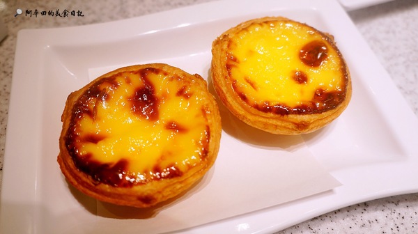 点心道(西門店)：【台北萬華區】爭鮮的新品牌【点心道】採用平板點餐、新幹線直送餐點-愛評口碑券第十二彈