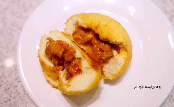 点心道(西門店)：【台北萬華區】爭鮮的新品牌【点心道】採用平板點餐、新幹線直送餐點-愛評口碑券第十二彈