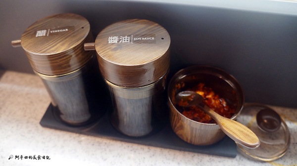 点心道(西門店)：【台北萬華區】爭鮮的新品牌【点心道】採用平板點餐、新幹線直送餐點-愛評口碑券第十二彈