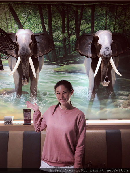 圓圓家愛吃貨-《台北東區》thai cook泰酷.泰國料理，冬季火鍋新菜單，口味道地的泰國料理，酸辣鹹香好開胃