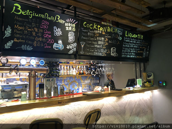 圓圓家愛吃貨-《台北東區》thai cook泰酷.泰國料理，冬季火鍋新菜單，口味道地的泰國料理，酸辣鹹香好開胃